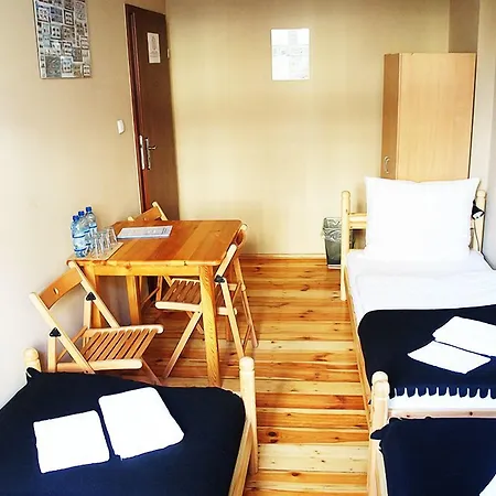 Explorer Old Town & #don't Be A Tourist, Be An Explorer! *