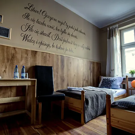 Explorer Old Town & #don't Be A Tourist, Be An Explorer! *