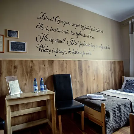 Explorer Old Town & #don't Be A Tourist, Be An Explorer! 波兹南