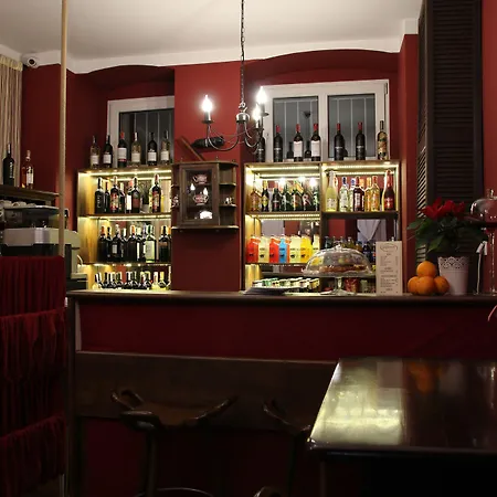 Explorer Old Town & #don't Be A Tourist, Be An Explorer! * 波兹南