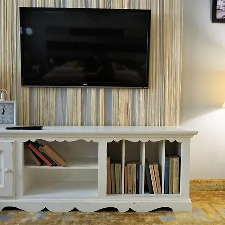 Explorer Old Town & #don't Be A Tourist, Be An Explorer! * 波兹南