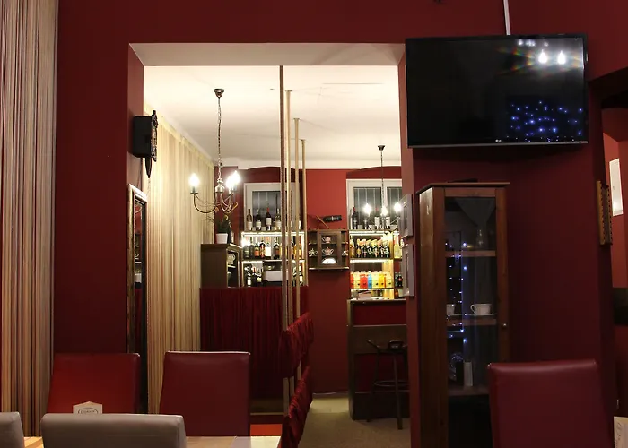 Explorer Old Town & #don't Be A Tourist, Be An Explorer! *