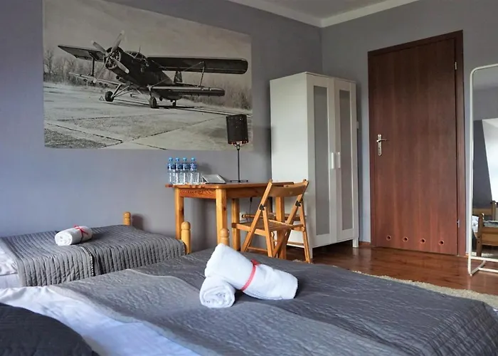 Explorer Old Town & #don't Be A Tourist, Be An Explorer!