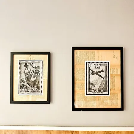 Hostel Explorer Old Town & #don't Be A Tourist, Be An Explorer! Πόζναν