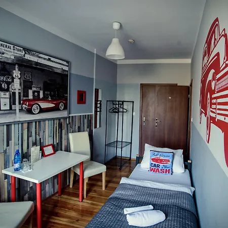 Explorer Old Town & #don't Be A Tourist, Be An Explorer!