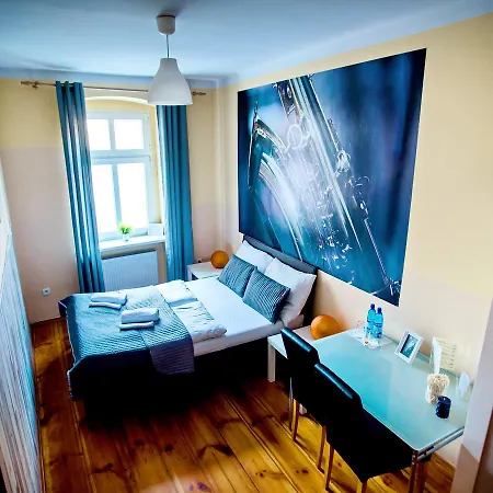 Explorer Old Town & #don't Be A Tourist, Be An Explorer! ホステル *