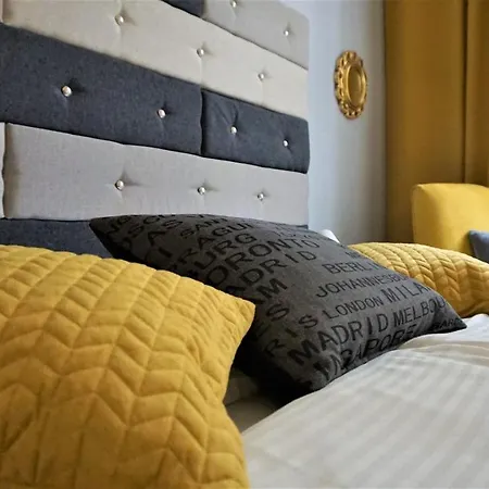 ホステル Explorer Old Town & #don't Be A Tourist, Be An Explorer! *