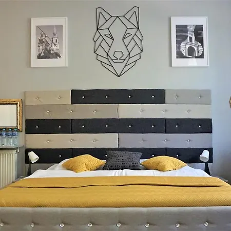 ホステル Explorer Old Town & #don't Be A Tourist, Be An Explorer! *