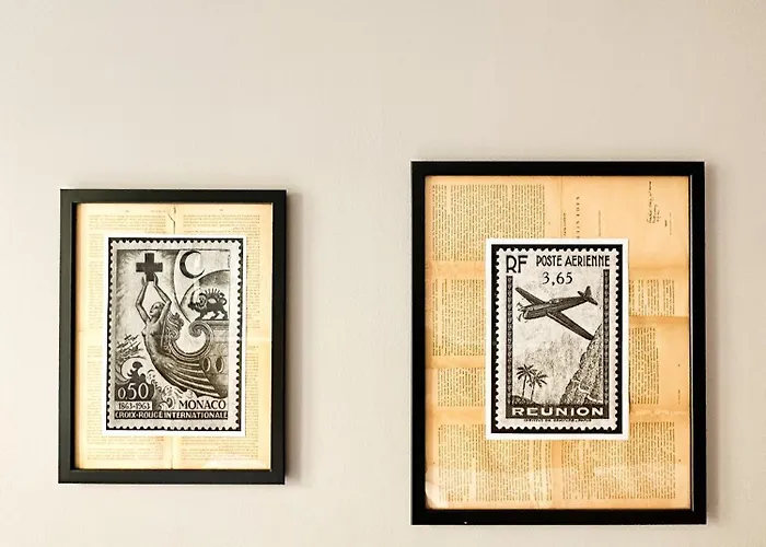 Hostel Explorer Old Town & #don't Be A Tourist, Be An Explorer! Poznan