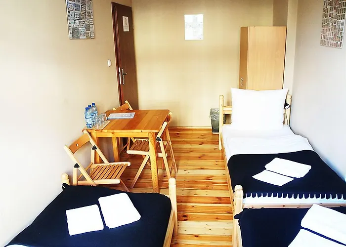 Explorer Old Town & #don't Be A Tourist, Be An Explorer! *