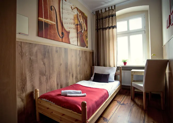 Explorer Old Town & #don't Be A Tourist, Be An Explorer! *