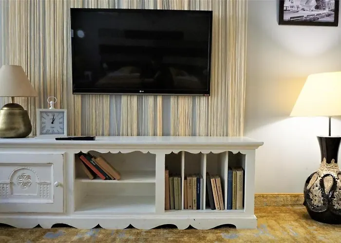 Explorer Old Town & #don't Be A Tourist, Be An Explorer! * Poznan